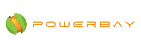 Powerbay