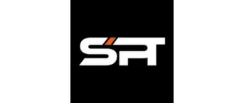 SPT