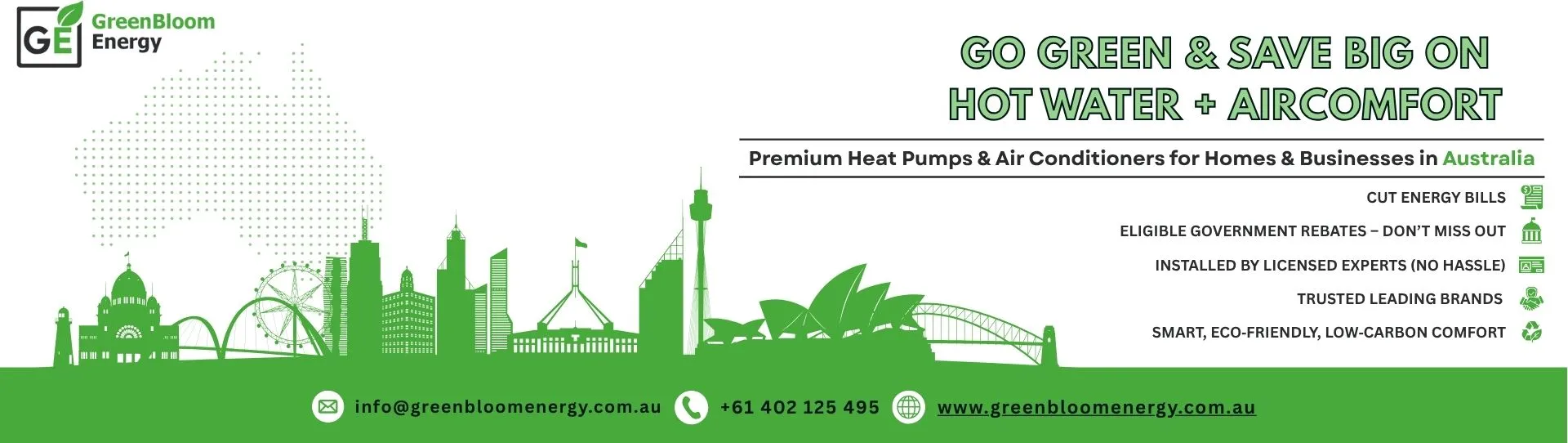 banner showing various brand logos and text with act now for the best deals, save upto $2500*