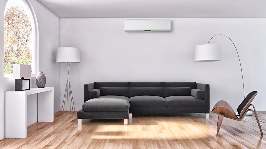 Modern Interior